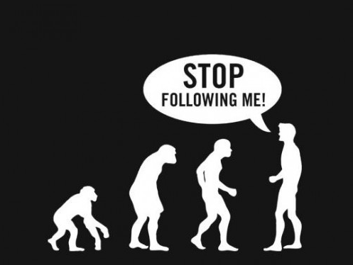 stop-following-me