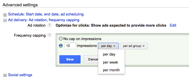 Frequency-Capping-On-AdWords