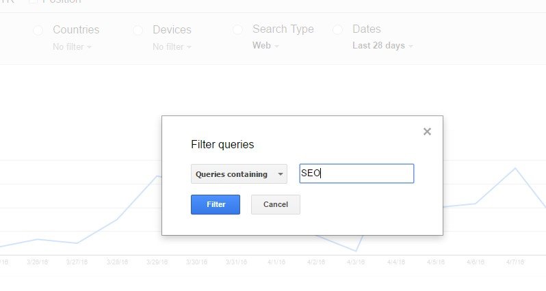 filter-queries-in-google-search-console
