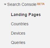 search-console-beta-google-analytics-integration