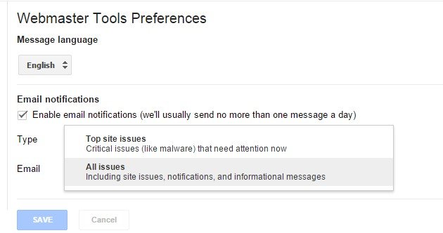 setting-up-google-search-console-notifications