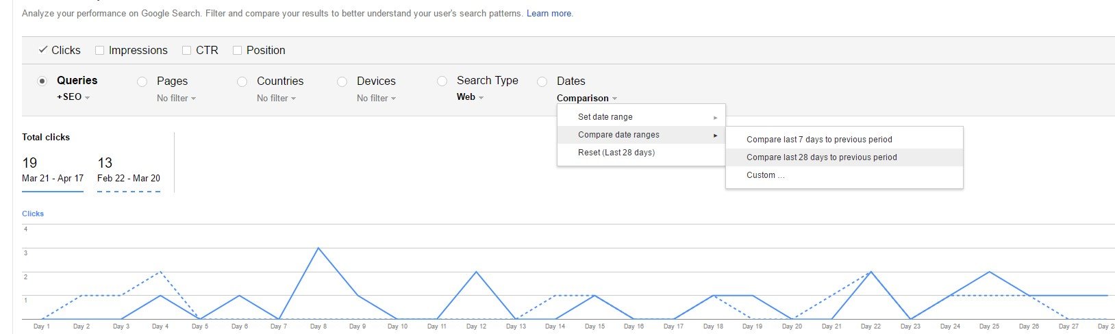 tracking-seo-progress-in-google-search-console